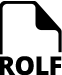ROLF file (Relux) 4058075459397