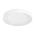 Ledvance Smart+ Wifi LED Ceiling Orbis Eye 49cm 32W 3300lm - 830-865 Tunable White | Dimmable