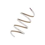 Ledvance LED Strip Value 1500 60W 5520lm 24v - 830 Warm White | IP66 - 5M/10mm