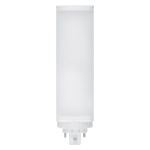 Ledvance Dulux-T LED 20W - 830 Warm White | 4-Pin - Replaces 42W