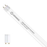 Ledvance LED Tube T8 Value (EM/Mains) Standard Output 5.4W 650lm - 840 Cool White | 44cm - Replaces 15W