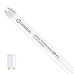 Ledvance LED Tube T8 Performance (EM/Mains) High Output 13.1W 2100lm - 840 Cool White | 120cm - Motion Sensor - Replaces 36W