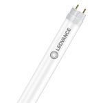 Ledvance LED Tube T8 EM Superior (EM/Mains) Ultra Efficiency 22.1W 4100lm - 940 Cool White | 150cm - Replaces 58W