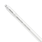 Philips LED Tube T5 MASTER (Mains) High Efficiency 11.5W 1700lm - 840 Cool White | 85cm - Replaces 21W