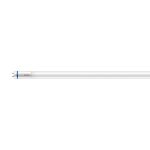 Philips Master LED Tube T8 (EM/Mains) Ultra Output 13.5W 2500lm - 840 Cool White | 120cm - Replaces 36W