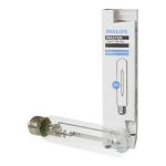 Philips SON-T PIA Plus 70W 220 E27 (MASTER)