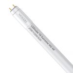 Noxion LED Tube T8 Avant Extreme (HF) High Output 20W 2800lm - 830 Warm White | 150cm - Replaces 58W