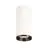 SLV Numinos Phase L Spot Aluminium White 28W 2340lm 36D - 930 Warm White | Best Colour Rendering - Dimmable 