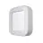 Ledvance LED Wall Light Endura Style Square White 13.5W 600lm - 830 Warm White 