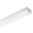 Ledvance LED Trunking Trusys Flex Clear Steel White 35W 6000lm 60D - 840 Cool White
