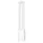 Ledvance Dulux-L LED 8W - 830 Warm White | 4-Pin - Replaces 18W