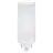 Ledvance Dulux-T LED 7W - 840 Cool White | 4-Pin - Replaces 18W