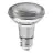 Ledvance  Performance LED Spot E27 R80 8.5W 670lm 36D - 827 Extra Warm White | Replaces 100W