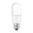 Ledvance  Classic LED E27 Linear Frosted 9W 1050lm - 840 Cool White | Replaces 75W