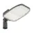 Ledvance LED Streetlight Area Large RV35St Aluminium Grey 120W 16200lm 155X69D - 765 Daylight | IP66 - Asymmetrical