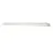 Ledvance LED Waterproof Batten Damp Proof 42W 5670lm - 840 Cool White | 120cm - Replaces 2x36W