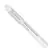 Ledvance LED Tube T5 Performance (Mains AC) High Output 16W 2400lm - 840 Cool White | 85cm - Replaces 39W