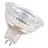 Ledvance LED Reflector GU5.3 MR16 3.4W 345lm 36d - 827 Extra Warm White | Replaces 35W