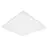 Ledvance LED Panel Flex 30W 4860lm - 840 Cool White| 60x60cm - UGR 