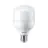 Philips TrueForce Core LED E27 HPL/HPI/SON G3 Frosted 20W 2600lm 150D - 830 Warm White | Replaces 80W