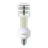 Philips Public LED TForce E27 25W 4000lm - 730 Warm White 