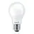 Philips MASTER LED Bulb Ultra Efficient E27 Pear Frosted 7.3W 1535lm - 827 Extra Warm White | Replaces 100W