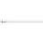 Philips MASTER LED Tube T8 (EM/Mains) Ultra Efficiency 20W 3400lm - 830 Warm White | 150cm - Replaces 58W