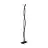 Eglo Floor Lamp Lasana 3 Steel Aluminium Black 17W 2300lm - 830 Warm White | IP20