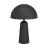Eglo Table Lamp Aranzola Steel Black | IP20 - Suitable for 1x E27 