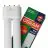 Osram Dulux L De Luxe 55W - 930 Warm White | 4-Pin - Best Colour Rendering