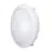 Noxion LED Bulkhead Pro White 20W 2000lm - 827-830-840 CCT | 300mm - IP66 - Emergency 3H