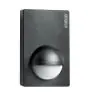 Steinel Motion Sensor IS 180-2 Black