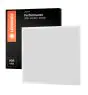 Ledvance LED Panel Performance 60x60cm 4000K 33W UGR <19 | Cool White - Replaces 4x18W
