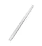 Ledvance LED Waterproof Batten Damp Proof Eco HLO 66W 9000lm - 840 Cool White | 150cm