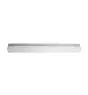 Ledvance LED Batten Square 14W 1250lm - 930-940 CCT | 60cm - Best Colour Rendering