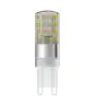 Osram Parathom LED Pin G9 2.6W 320lm - 827 Extra Warm White | Replaces 30W