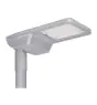 Ledvance LED Streetlight Flex Large RW35ST Grey 80W 11500lm 35x135D - 740 Cool White | IP66 - Asymmetrical