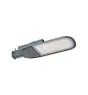 Ledvance LED Streetlight Eco Area 150W 18750lm - 830 Warm White | IP66