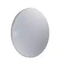 Ledvance LED Bulkhead Orbis Sparkle 400 24W 2000lm - 827-865 Tunable White | Click-CCT