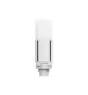 Ledvance DULUX-D LED 9.5W - 840 Cool White | 2-Pin - Replaces 26W
