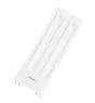 Osram Dulux-F LED 12W 1350lm - 830 Warm White | 4-Pin - Replaces 24W