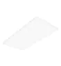 Ledvance LED Panel Compact Aluminium White 53W 5830lm - 840 Cool White | 120x60cm - UGR < 19