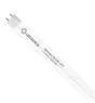 Ledvance LED Tube T8 Superior (EM/Mains) High Output 11.4W 2000lm - 840 Cool White | 105cm - Replaces 38W