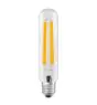 Ledvance LED Bulb NAV LED FIL V E27 21W 4000lm - 740 Cool White | Replaces 50W
