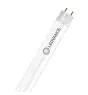Ledvance LED Tube T8 EM Performance (EM/Mains) Ultra Output 15.6W 2300lm - 830 Warm White | 120cm - Replaces 36W