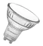 Ledvance LED Reflector GU10 PAR16 3.1W 350lm 120d - 827 Extra Warm White | Replaces 32W