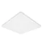 Ledvance LED Panel Comfort Gen 2 28W 3640lm - 830 Warm White | 60x60cm - UGR <22 - Zigbee Dimmable