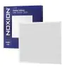 Noxion LED Panel Delta Value V5 Backlit 28W 3920lm 830/840 CCT | 60x60cm - < 22 - Philips Driver
