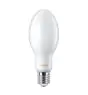 Philips TrueForce Core LED E40 HPL/SON Frosted 36W 5500lm 300D - 830 Warm White | Replaces 125W