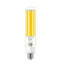 Philips TrueForce Public (Road – SON) Master LED SON-T M E27 19W 4000lm 300D - 740 Cool white | Dimmable